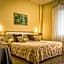 Hotel Internazionale Terme