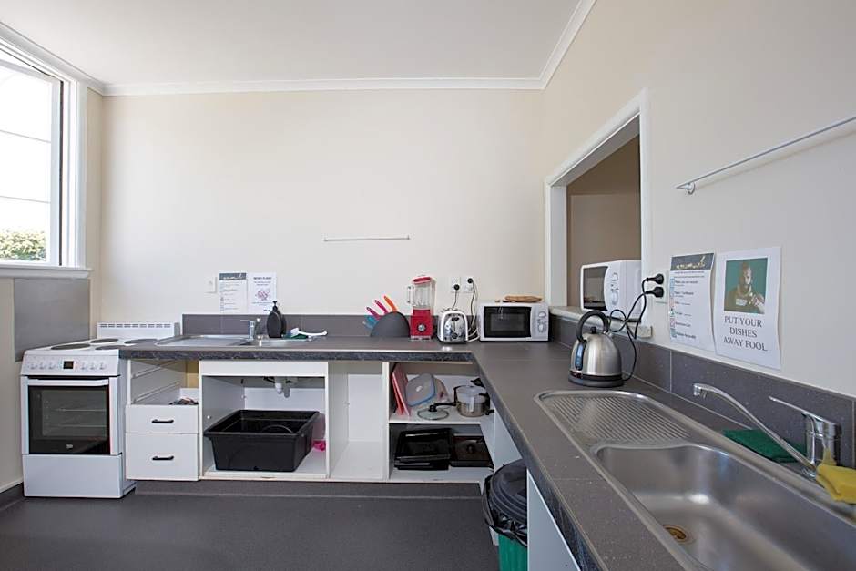 LKNZ Lodge