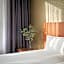 Park Plaza Nottingham