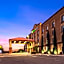 Holiday Inn Express Hotel & Suites Twentynine Palms By IHG