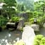 Ryokan Sansui
