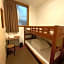 Nomad Hostel East