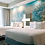 Courtyard by Marriott St Paul Woodbury