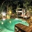 Nahouse Jungle Lodges