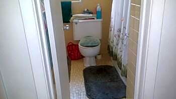 Vacation HomeStay Rental Rooms