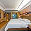 Vienna Hotel Chaozhou Ancient City West Lake