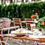 Ruhpoldinger Hof - Hotel & Wellness