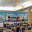 Viking Hotel
