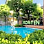 Romyen Garden Place