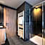 Family Apartments Vioz