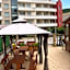 Hotel Margarita