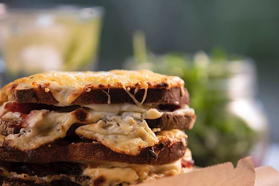 Campanile Besancon-Ouest Chateaufarine