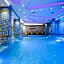 Black Bird Thermal Hotel & SPA