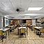Quality Inn Bowling Green South