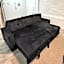 Lux Modern 2BR Radiant Suite+Free Parking