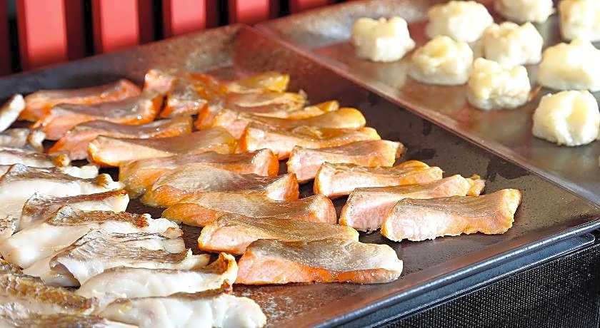 Daiwa Roynet Hotel Himeji