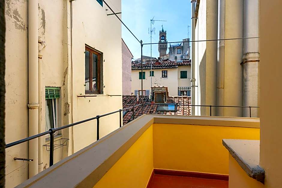 Santaelisabettafirenze 2