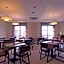 Pilion Terra Hotel