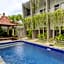 RedDoorz near Exit Toll Nusa Dua
