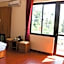 Sapa Garden Hotel.