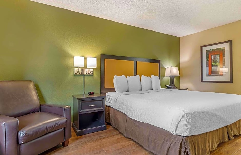 Extended Stay America Suites - Temecula - Wine Country