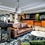 Fairfield Inn & Suites by Marriott Lawton