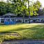 Franconia Notch Motel