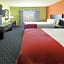 Holiday Inn Garland