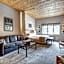 Gateway Mountain Lodge by Keystone Resort