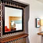 Holiday Inn Newport News - Hampton By IHG