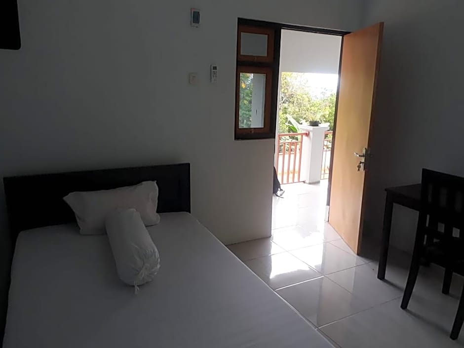KoolKost At Malalayang Manado Minimum Stay 6 Nights