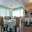 Hotel Clift