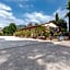 Hotel Villa Elda