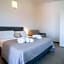 Bagno Lunezia