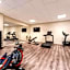 PLAZA Premium Den Haag City Center