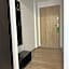 IRIS Aparthotel