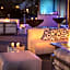 DoubleTree By Hilton Chicago - Oak Brook