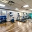 Holiday Inn Express And Suites Longview North By IHG