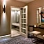 Revere Hotel Boston Common