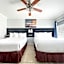 Hollywood Beach Hotels