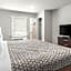 WoodSpring Suites Atlanta Airport