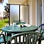 Comfort Aparthotel Cannes Mandelieu