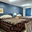 Studio Inn and Suites