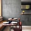 Suuel Hotel Adults Only