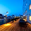 LYURO Tokyo Kiyosumi by THE SHARE HOTELS