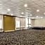 Quality Inn & Suites Downtown