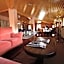 Hotel Esther