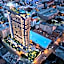 The Edge central pattaya