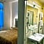 Hotel Marte