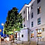 Leonardo Hotel Galway - Formerly Jurys Inn